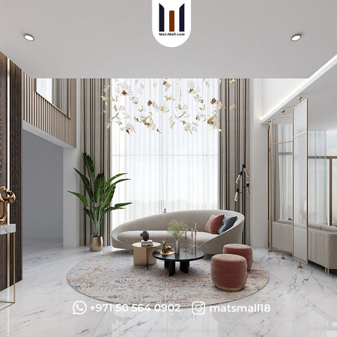 modern majlis interior design