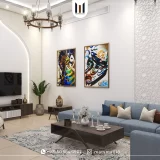 Things you have to know before choosing home decor