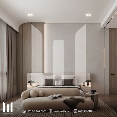  Interior Design in UAE