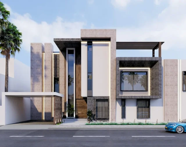 ?What is the Difference Between Interior Architecture and Interior Design