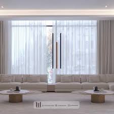 شركة تصميم ستائر رول للمكاتب في رأس الخيمة