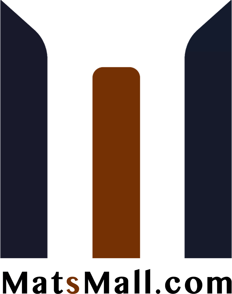 MM-New-Logo-PNG