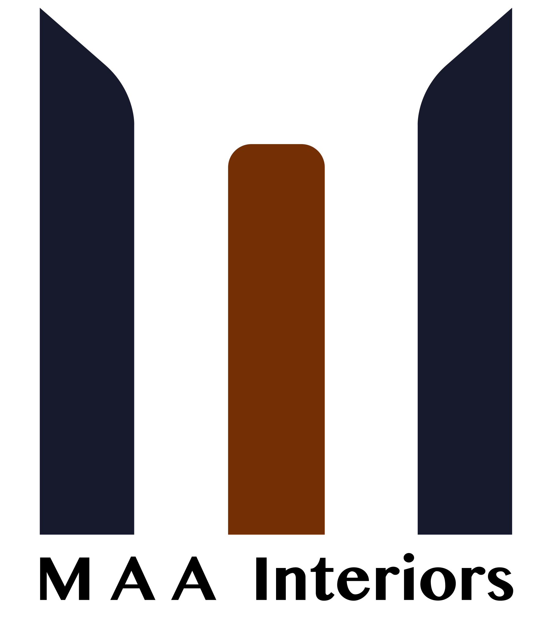 M_A_A_Interiors_logo (1)