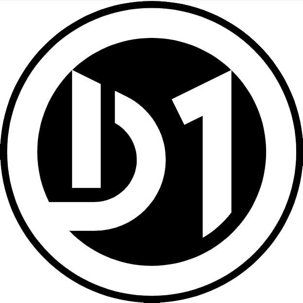 d2