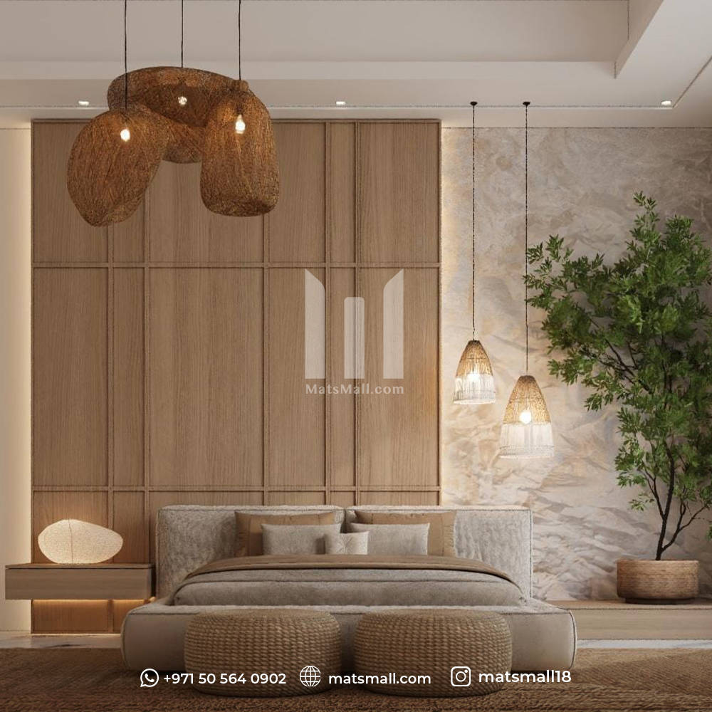شركة ديكورات ستائر غرف أطفال في الشارقة